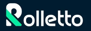 Rolletto Non AAMS Casino